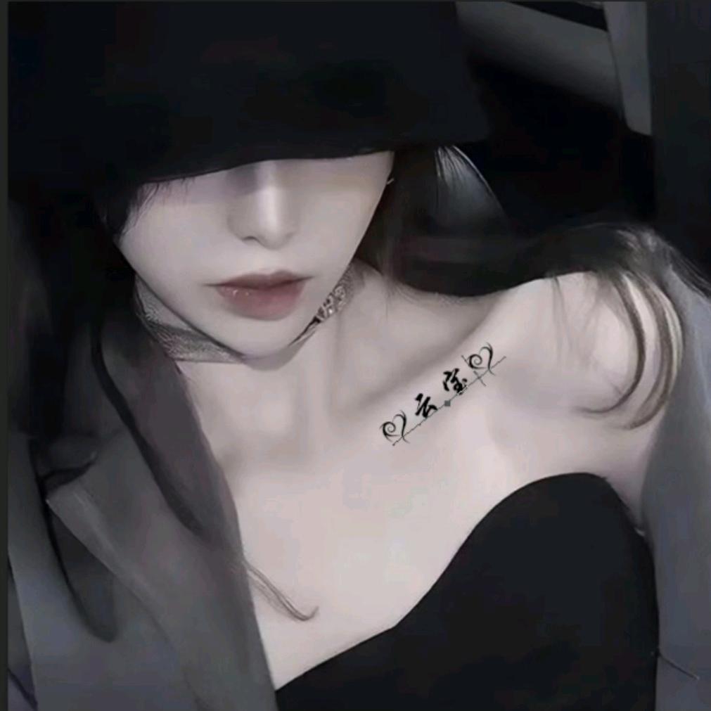 唯美☞云儿♏️（拒绝私信）
