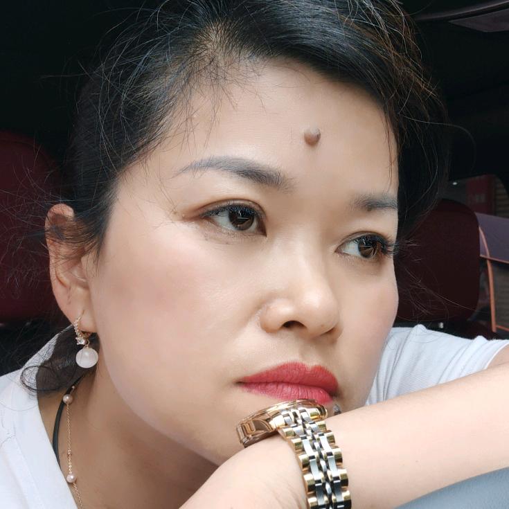 何    苍溪  女汉子（拒绝点连赞谢谢