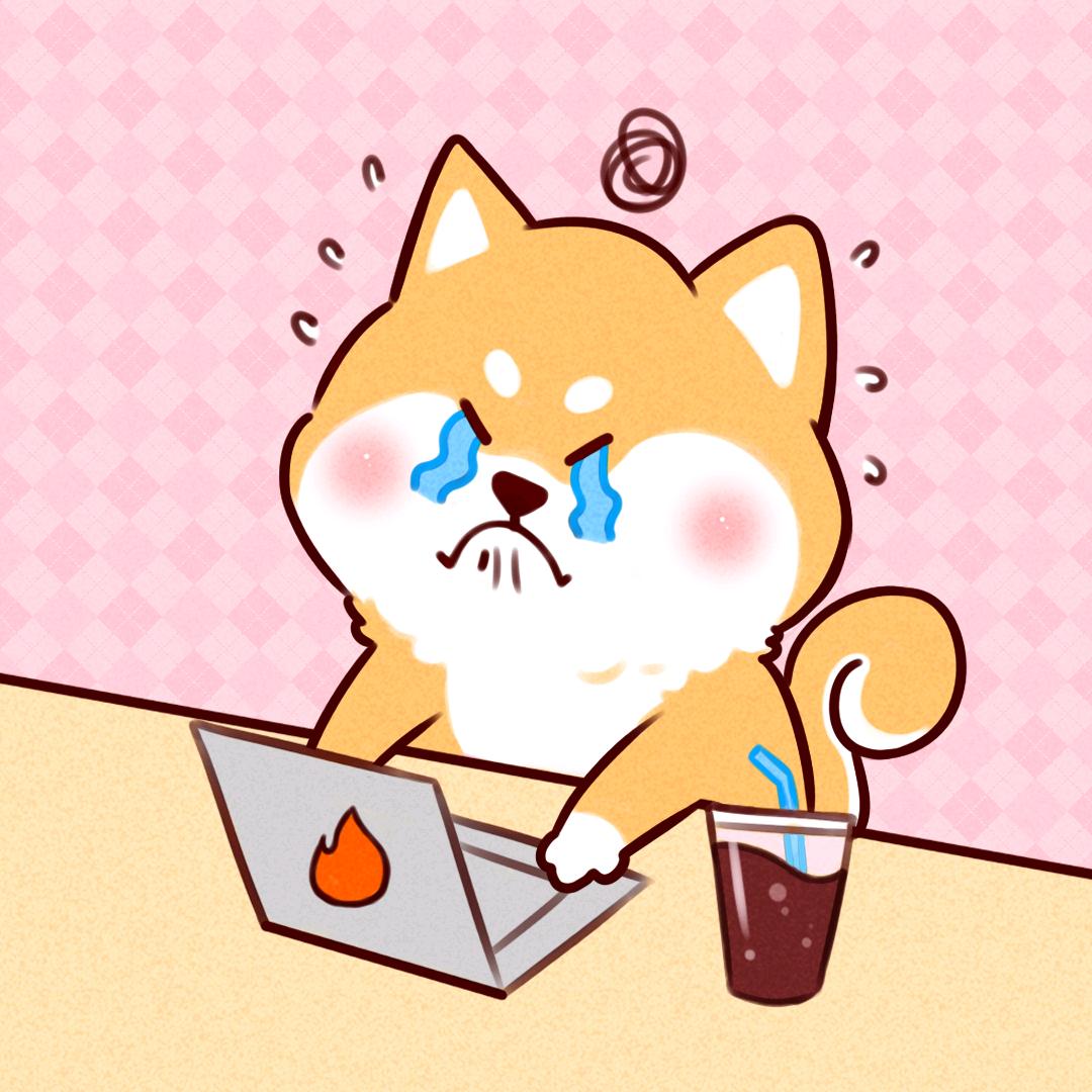 小柴爆米花@抖音