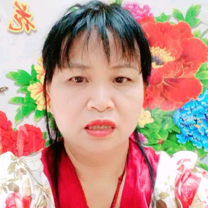 秀丽🎤（首播筹备中