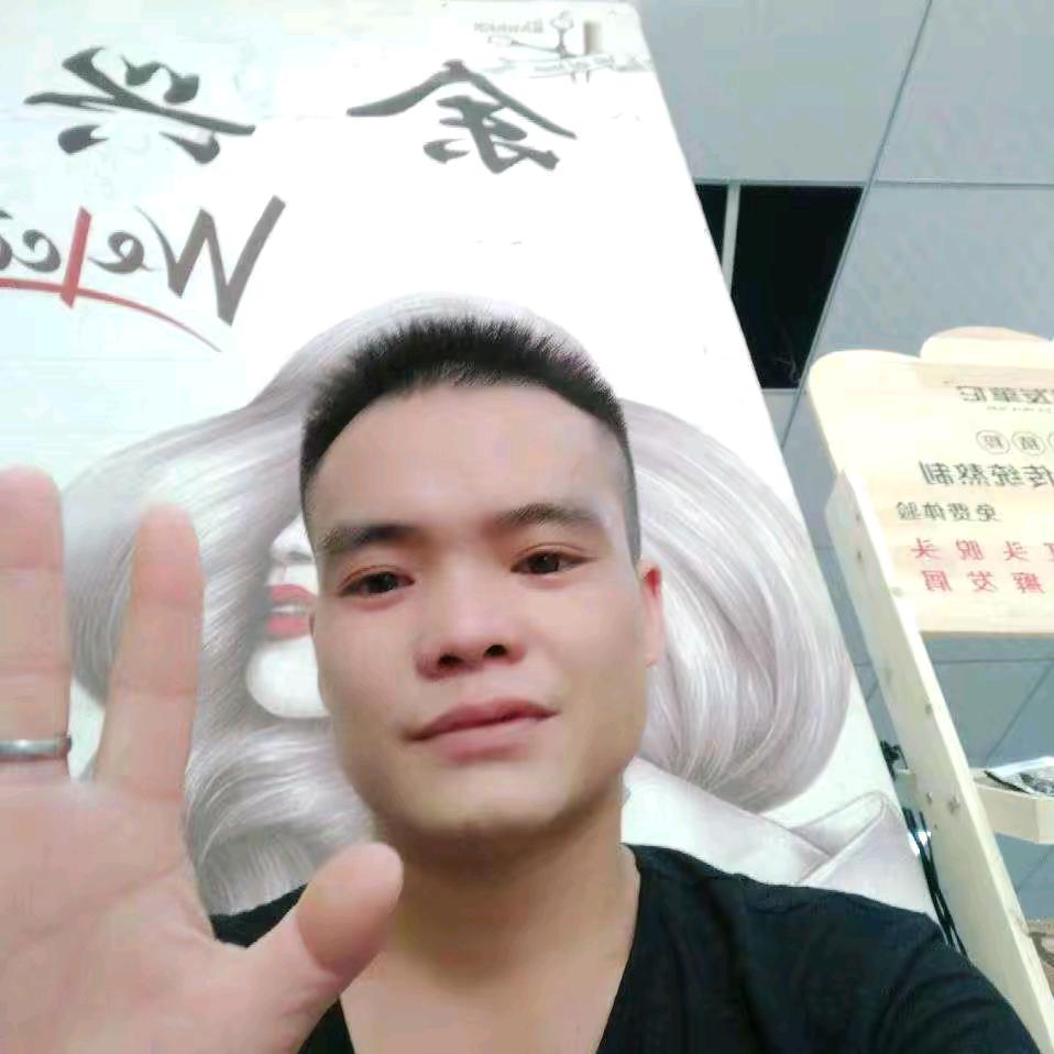黄元结198778