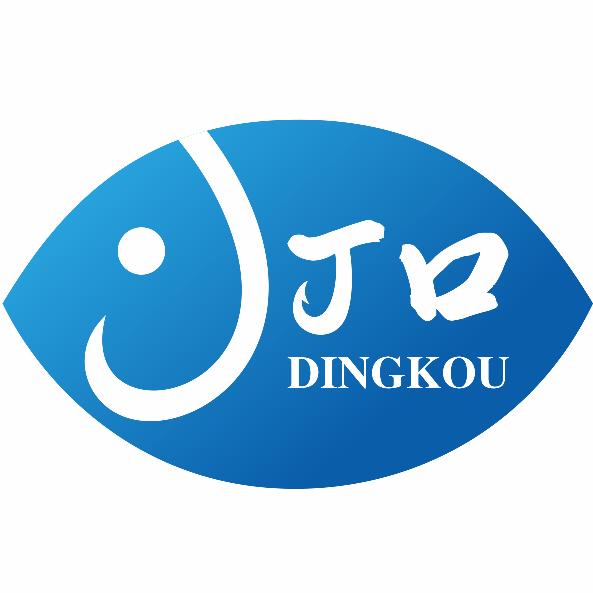 DINGKOU广东丁口专卖店