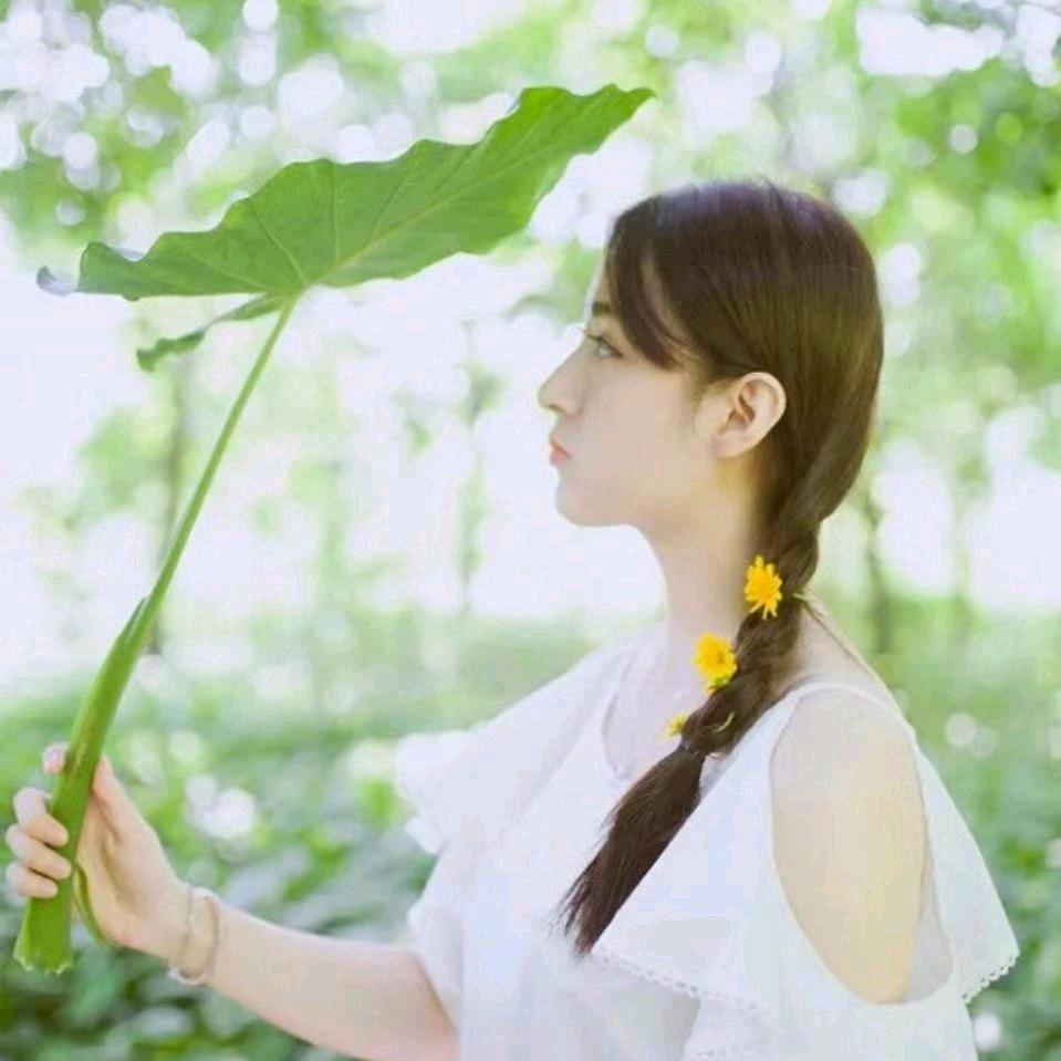 梦想成真