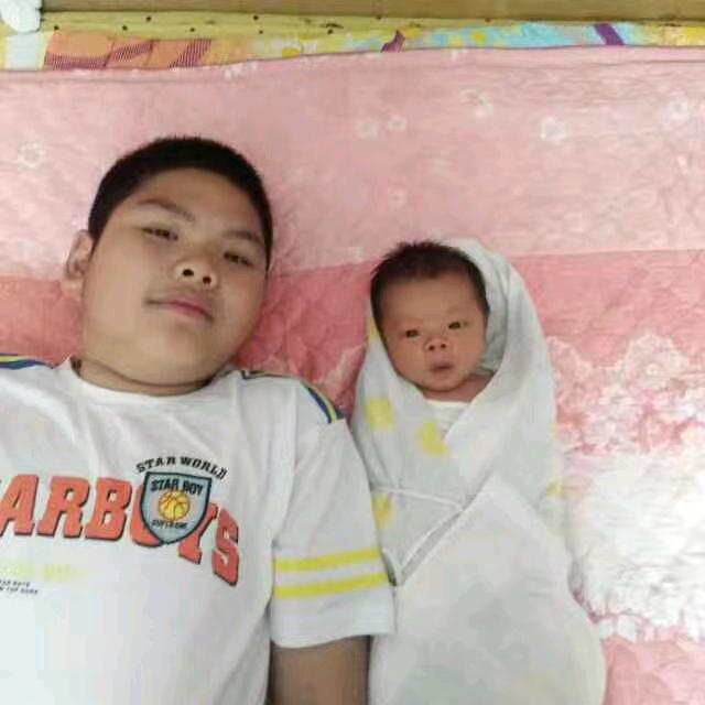 🐾白月光＆朱砂痣 👣