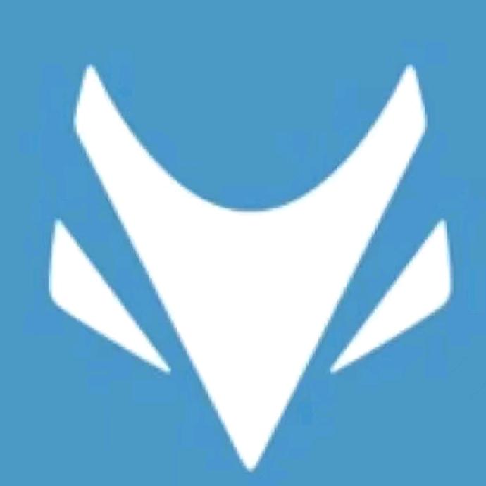 ARCFOX极狐聊城鲁翔