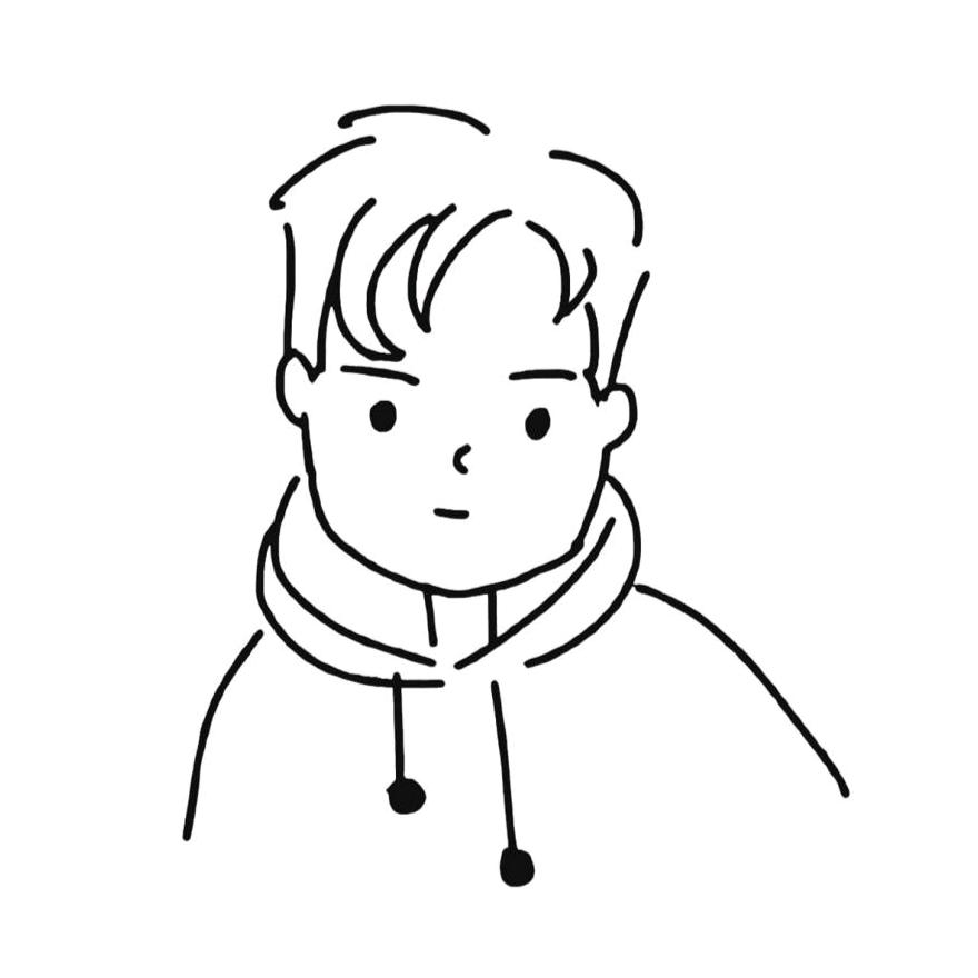 X_c(๑•॒̀ ູ॒•́๑)啦啦啦