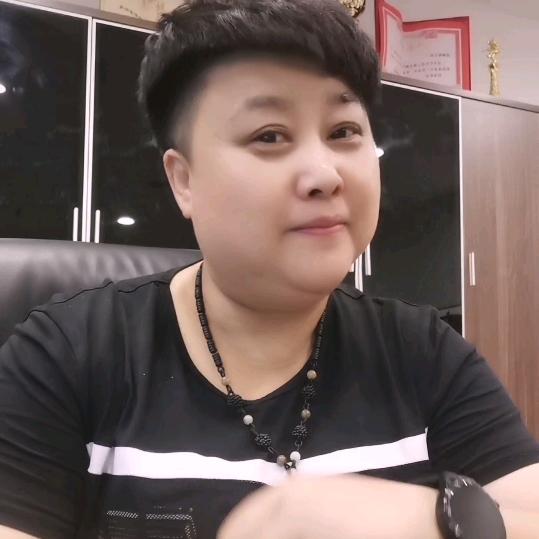 港城淘宝街