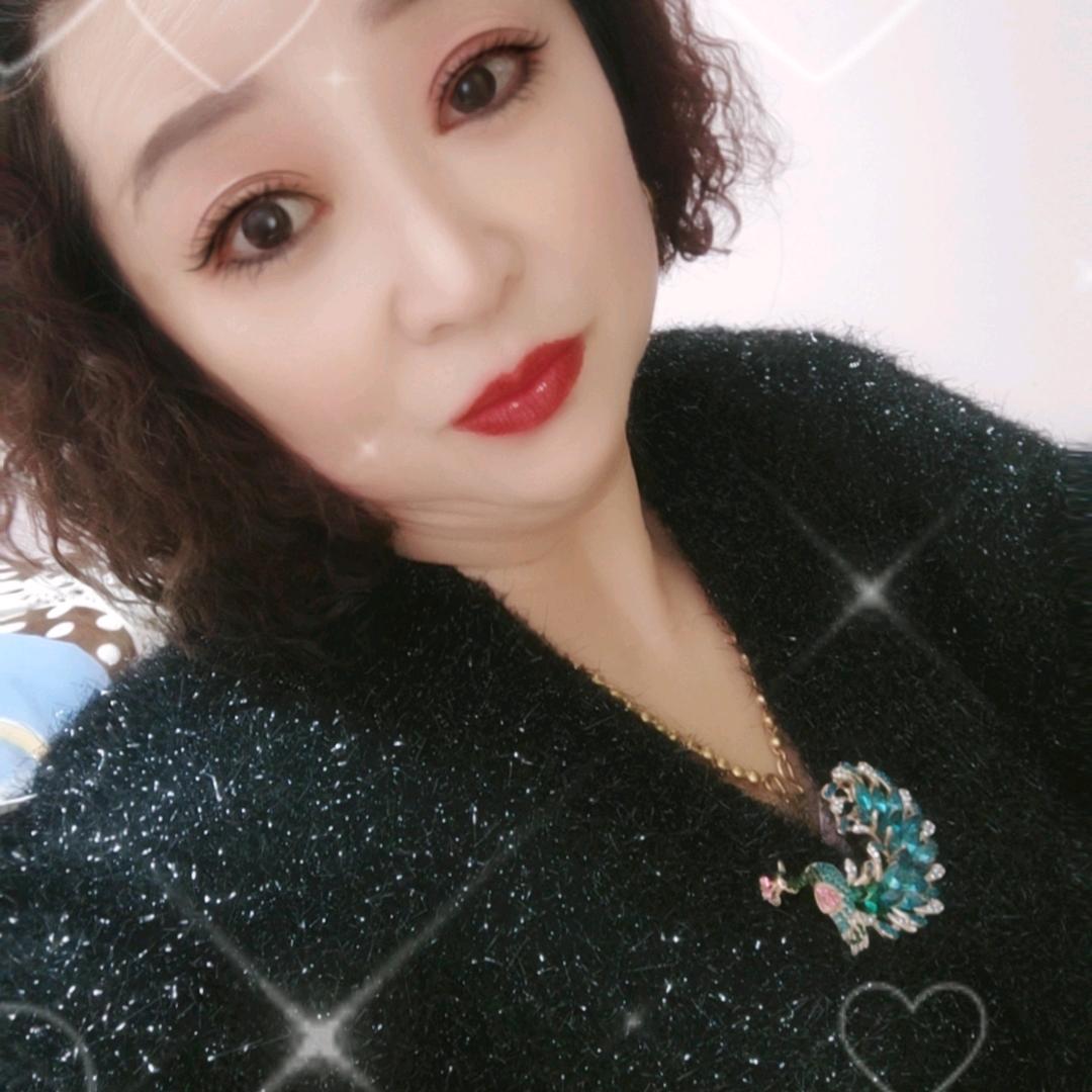 ꧔ꦿ᭄很幸运💞遇见你