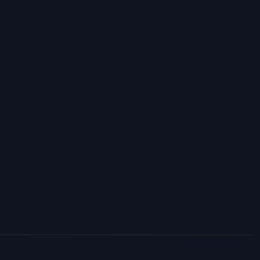 ㅤㅤㅤㅤ