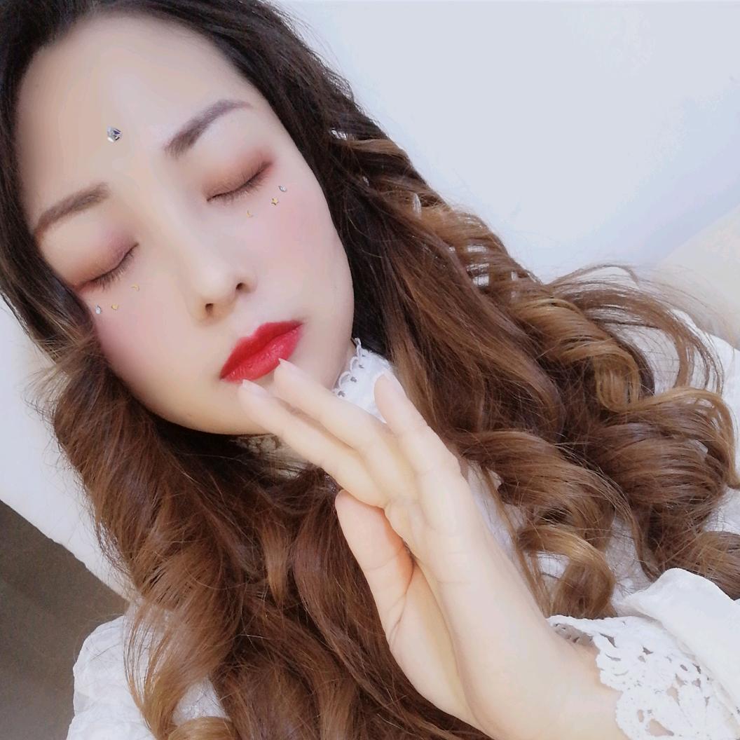 💞一 鲁💞 有你💞