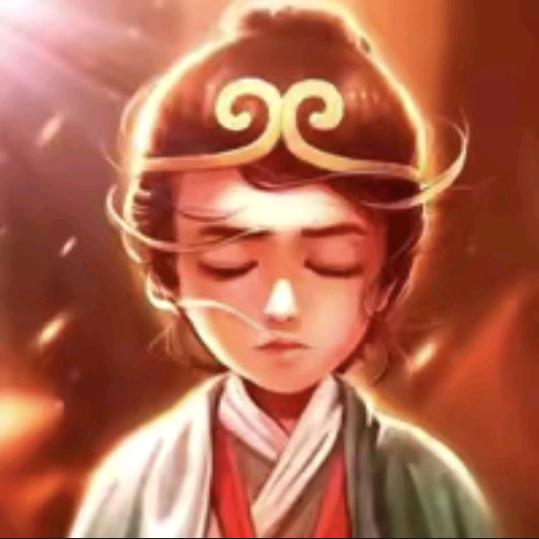橄榄绿