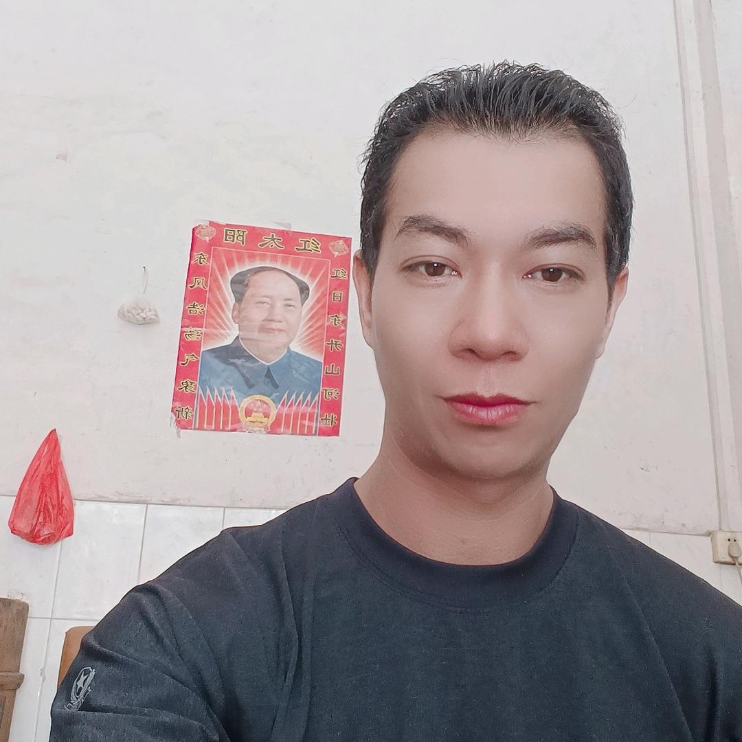 梦想成真