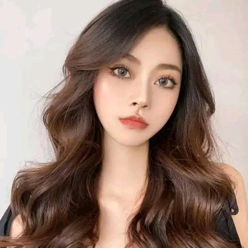 锦绣发艺