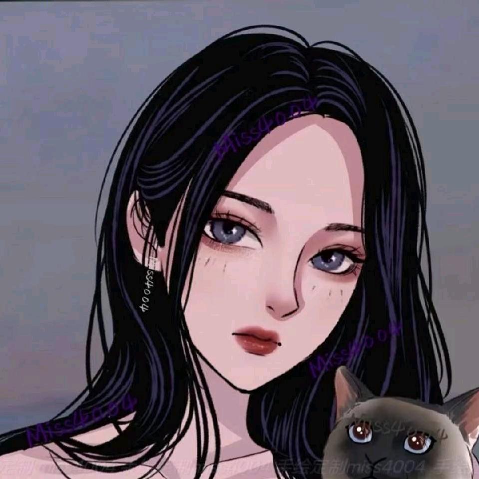 新