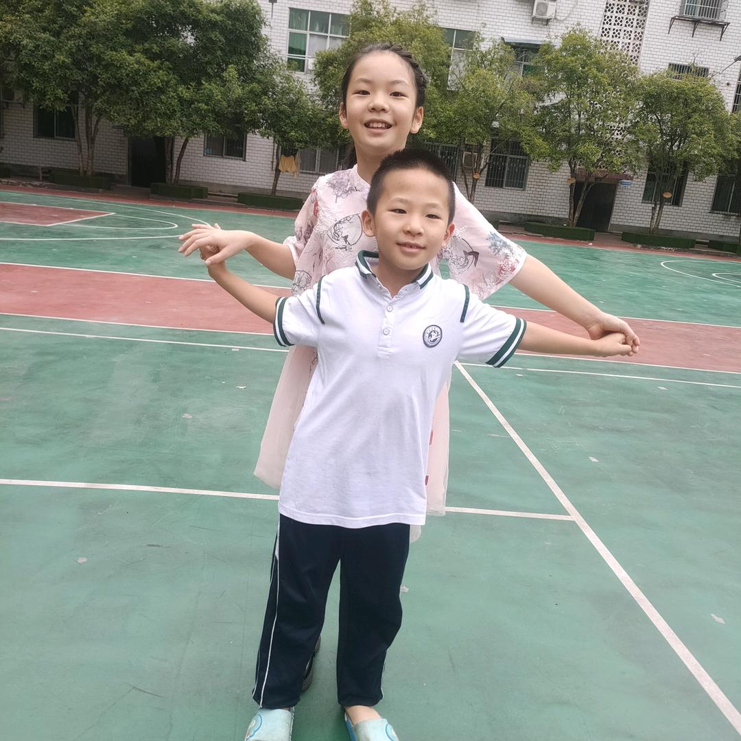 我就这样！！