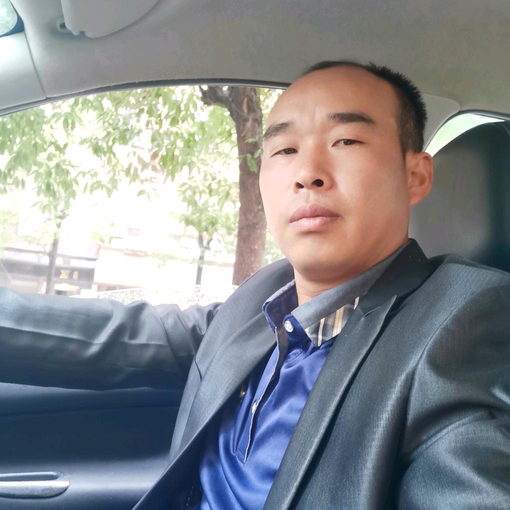 代三哥？心态好？