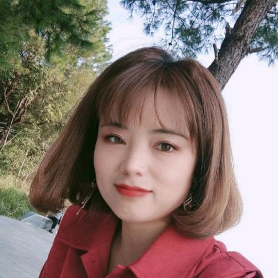 cx雪儿