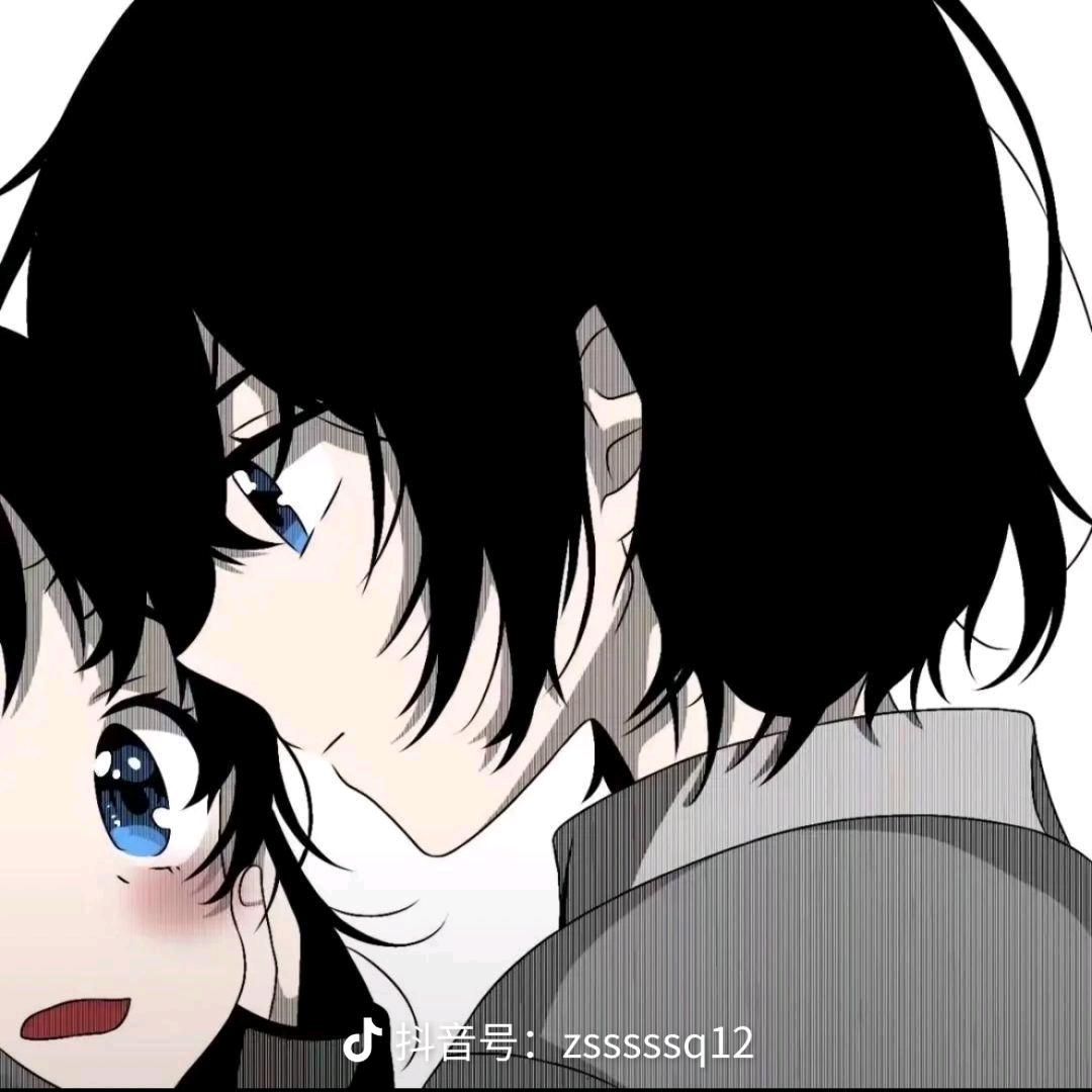 失去翅膀的天使