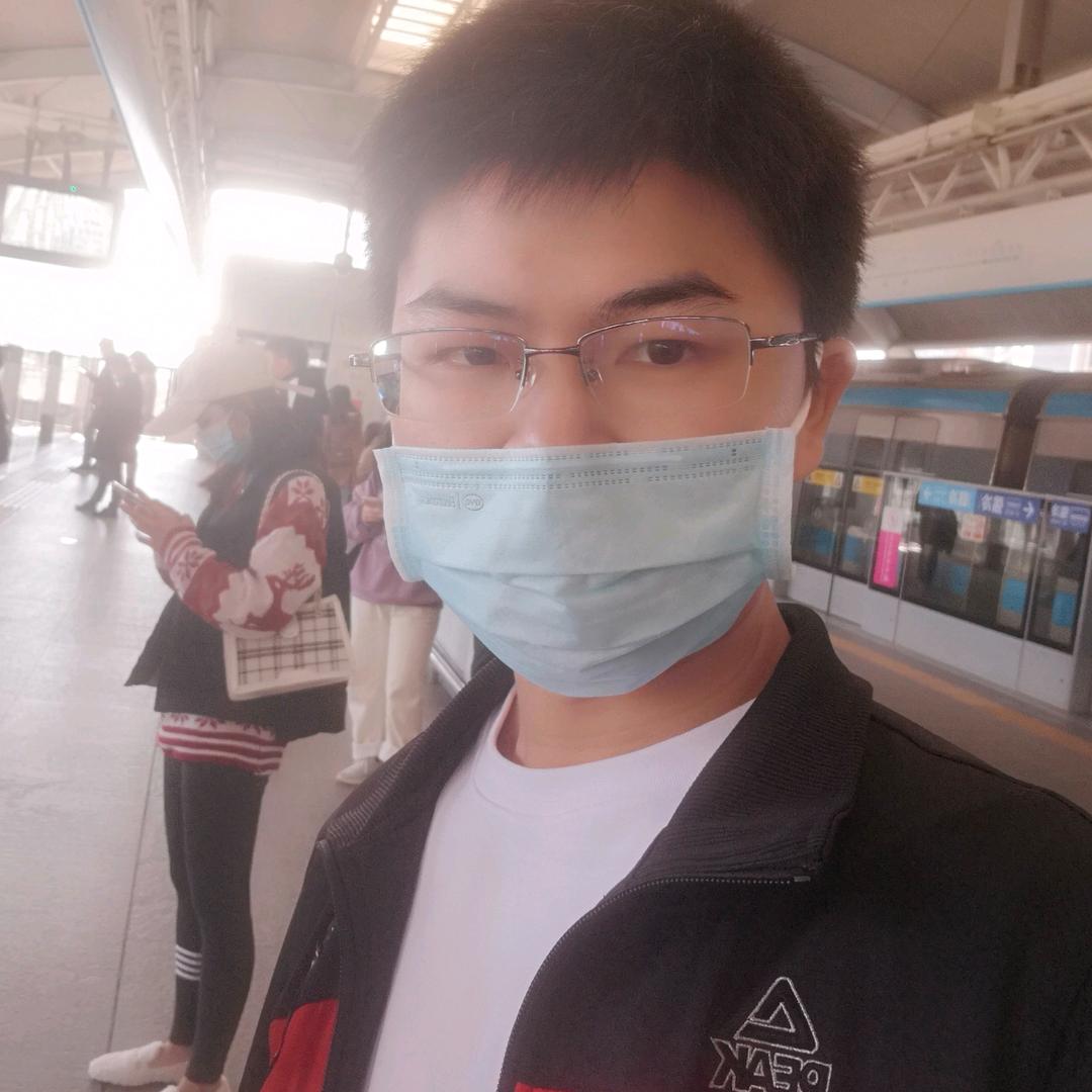 云是我的世界
