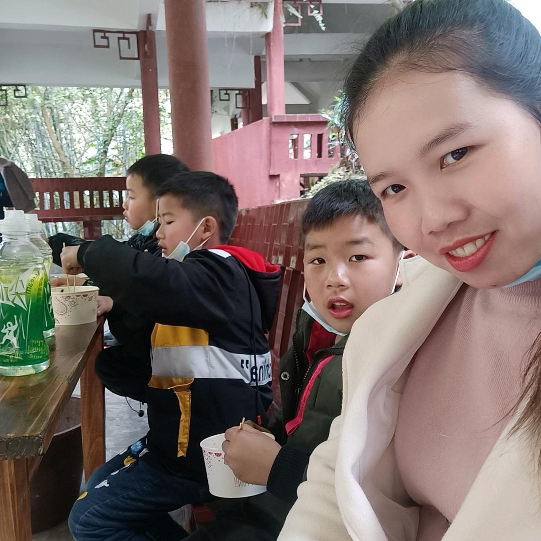 离婚的女人可以晚嫁可以不嫁拒绝私聊
