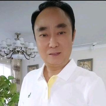 平哥.