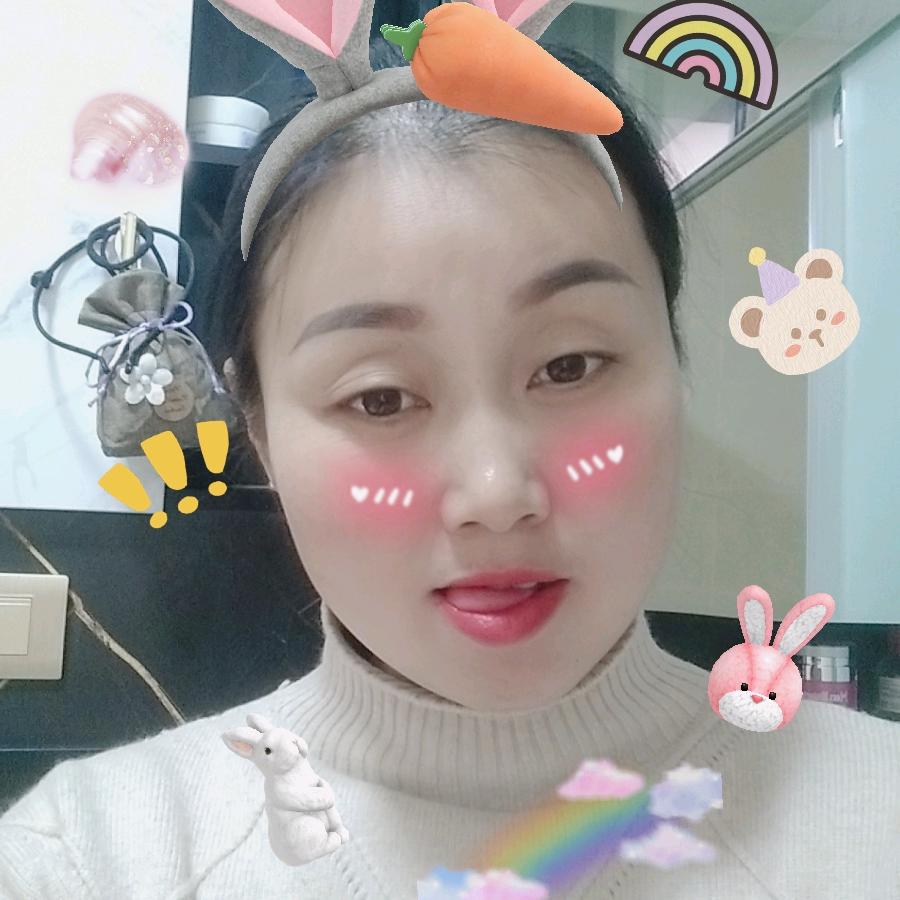 嘟嘟妈妈