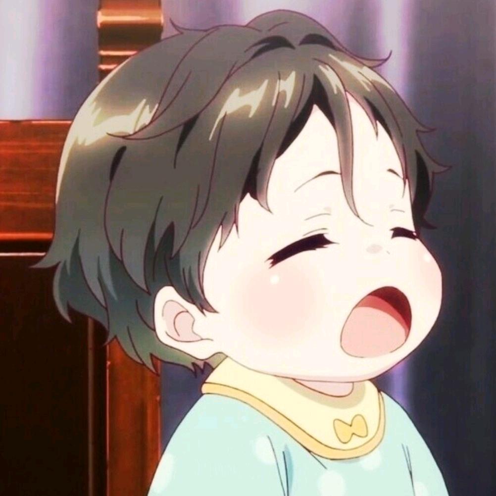 孤山下