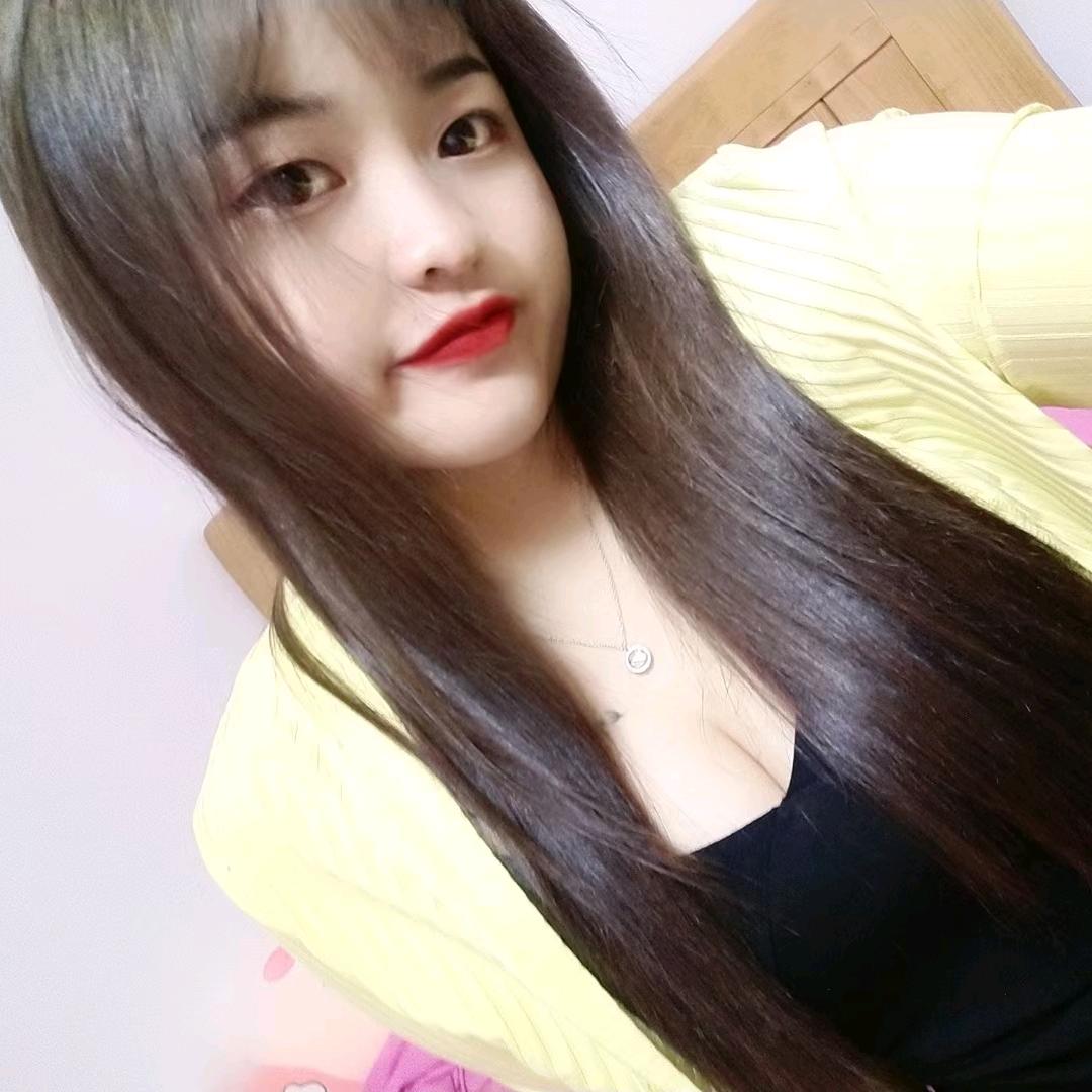 是花花呀🌴