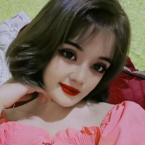 爱💗