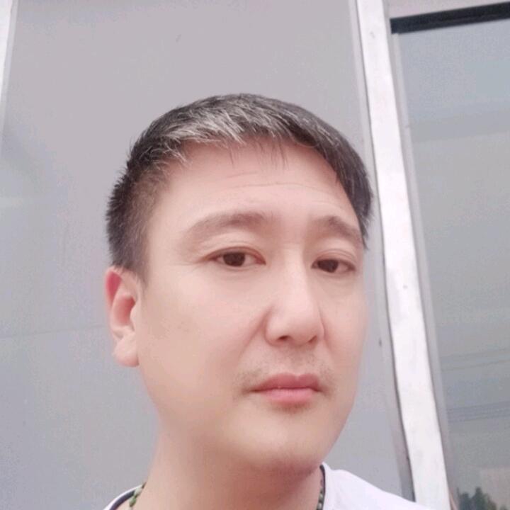 田文彬
