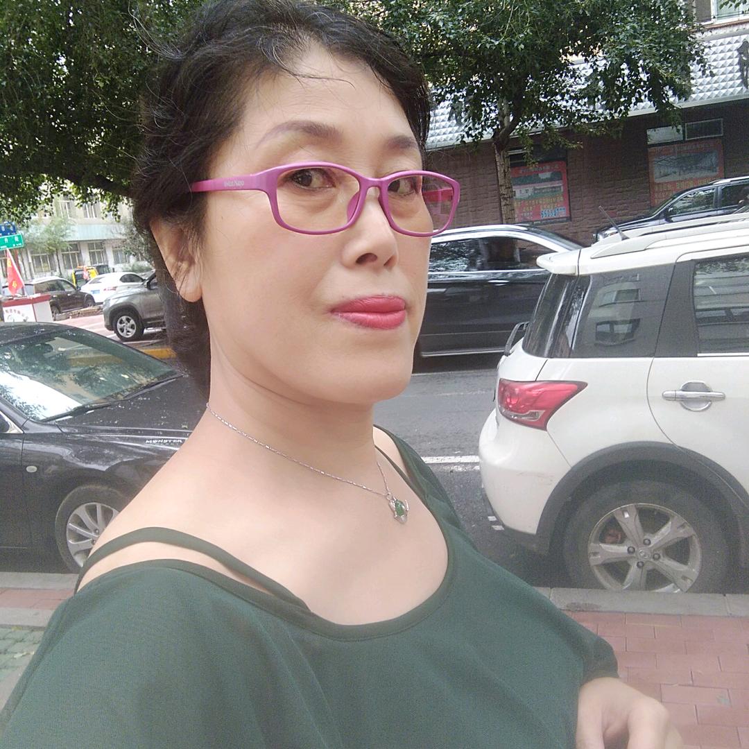 火凤凰