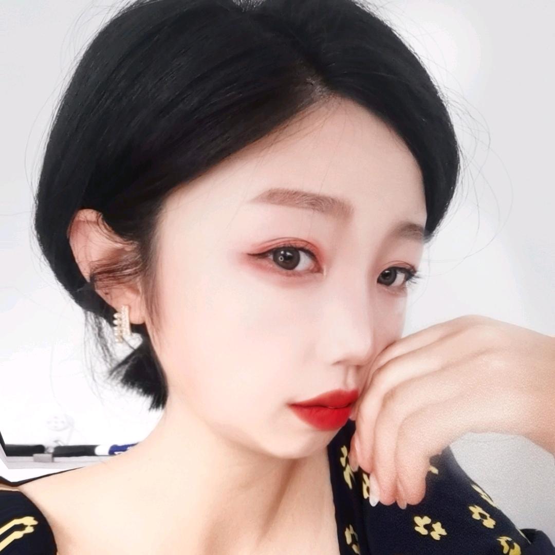 何小微