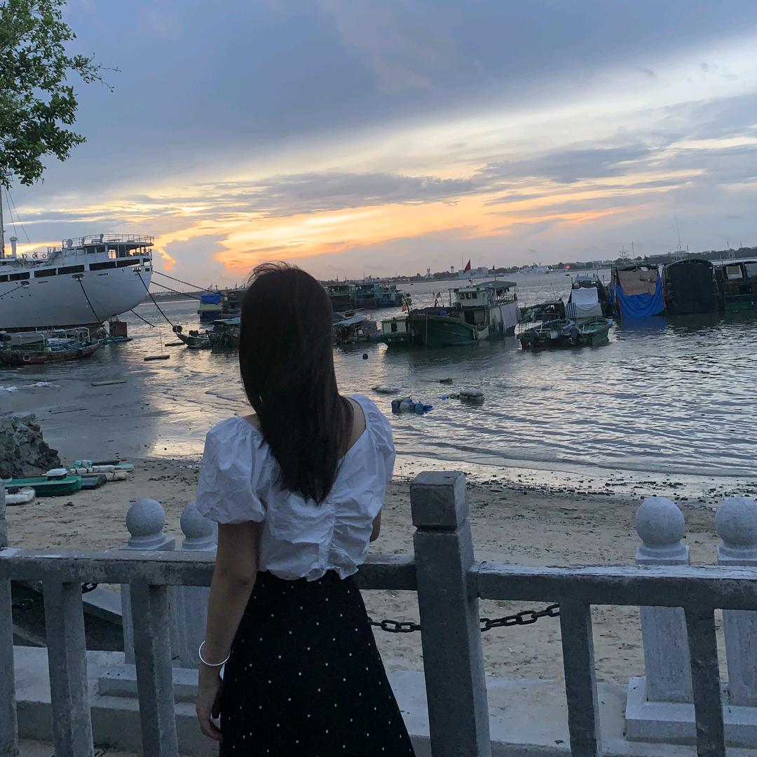 是冷巴ba