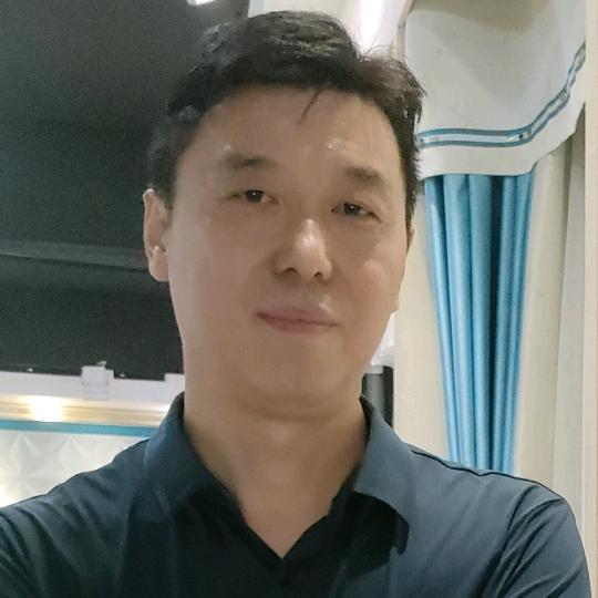 明哥窗帘工厂店