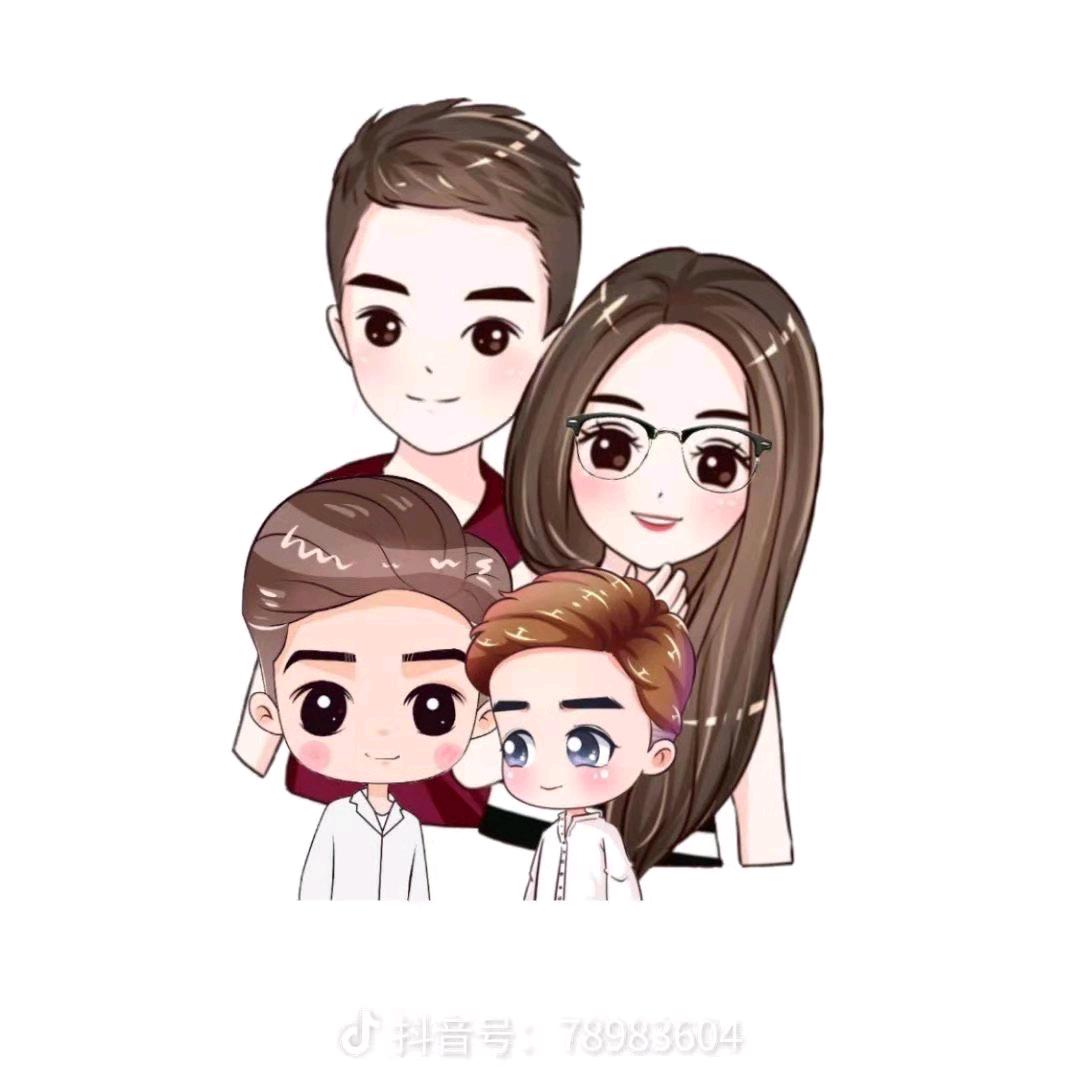 超哥。。