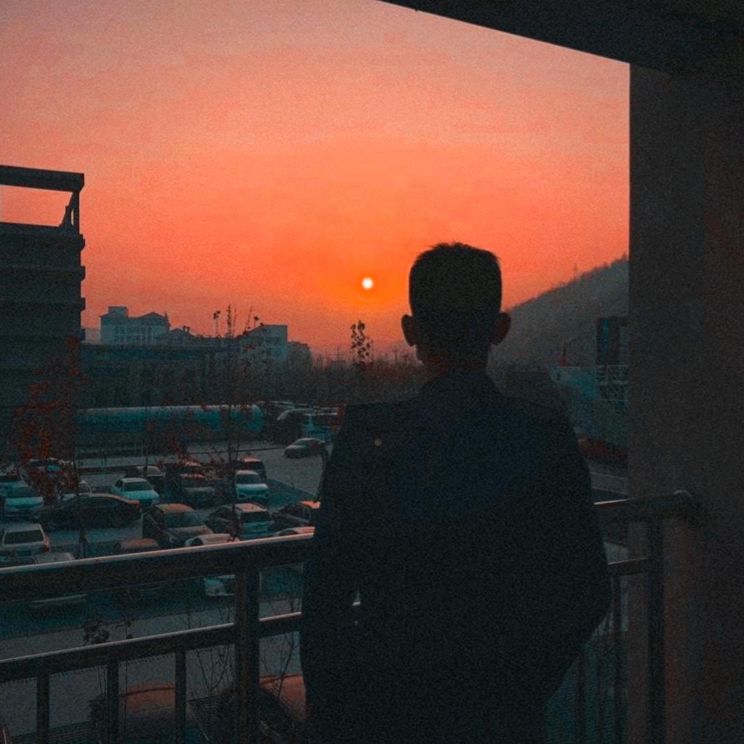 俗人♡