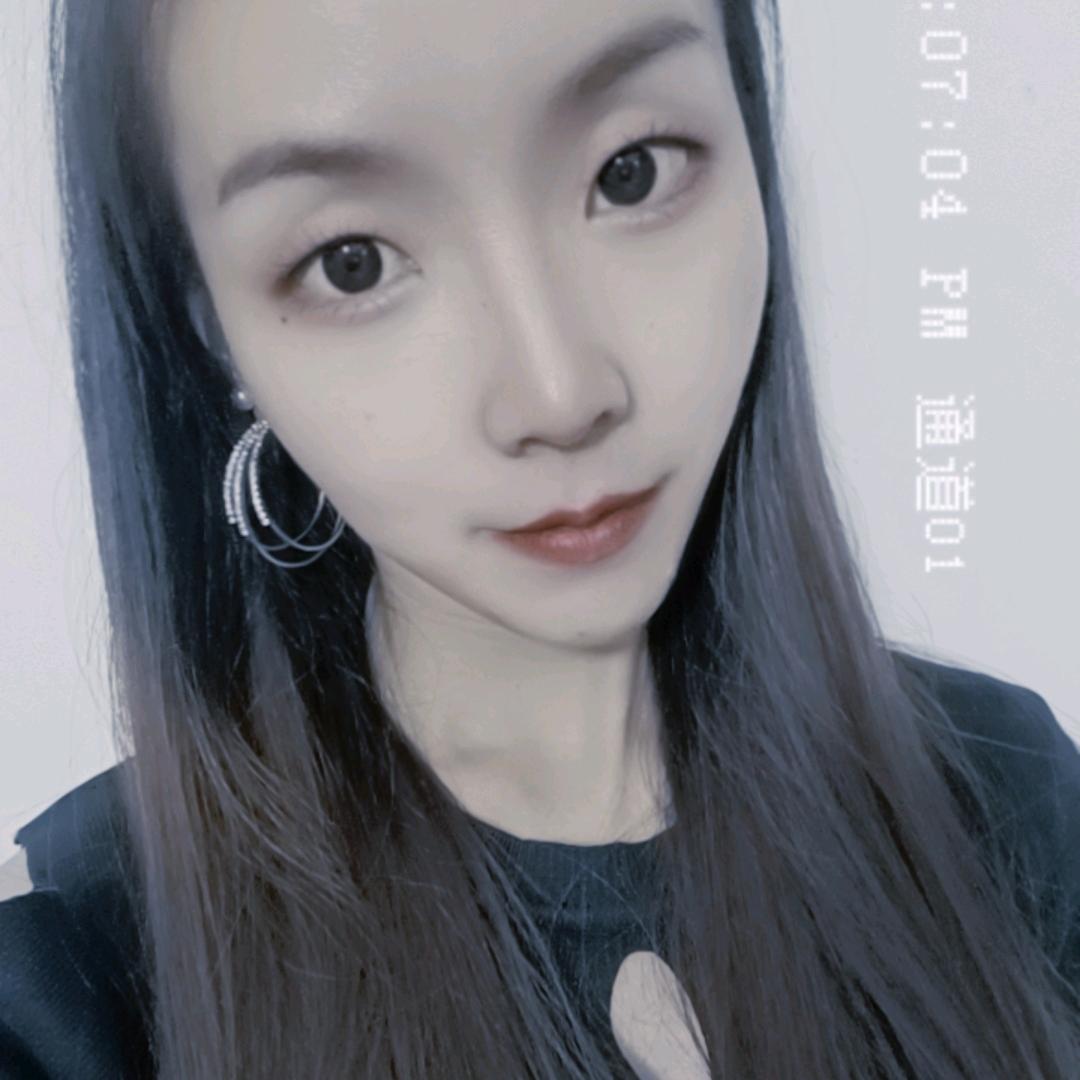 内江白合小刘装饰