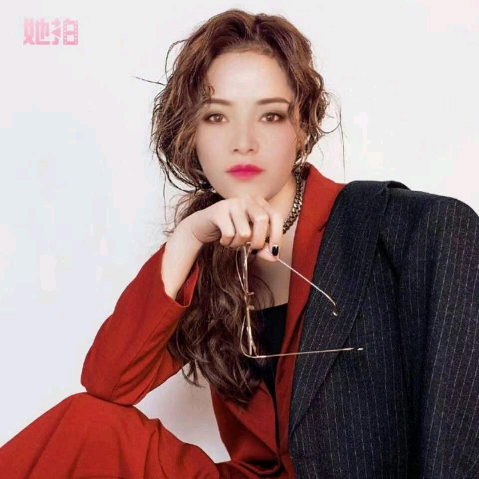 奥博教育周老师