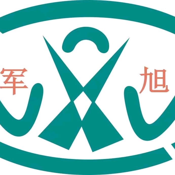 云诗诺1店