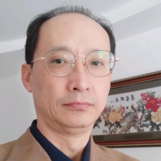 寇