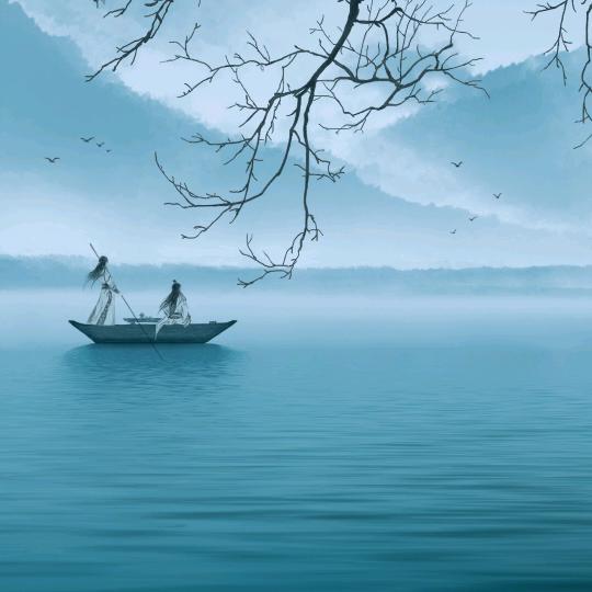 机电一班赵同学