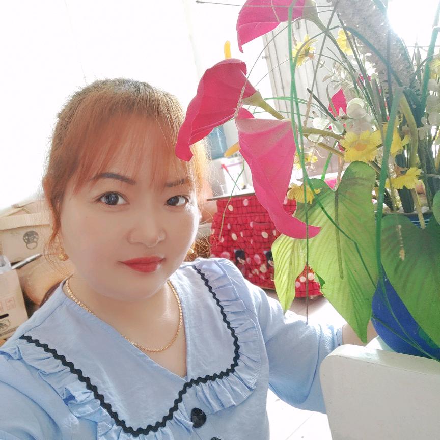 人生如梦