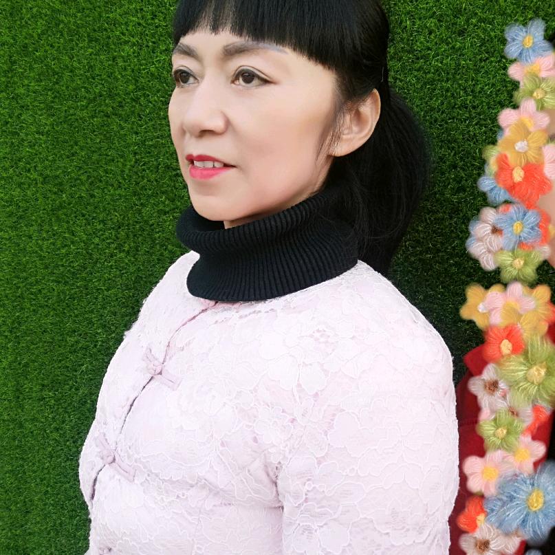 婚介：职介：房介：