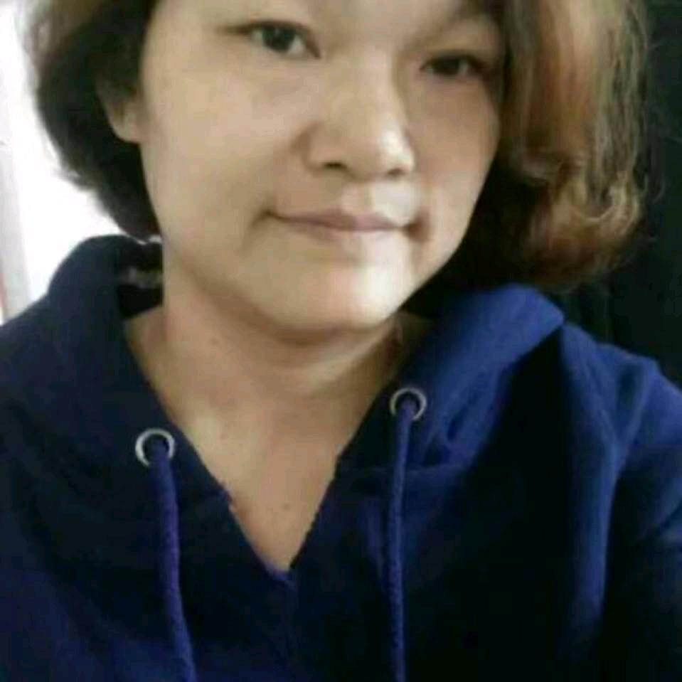二婚的大鸟谈人生！