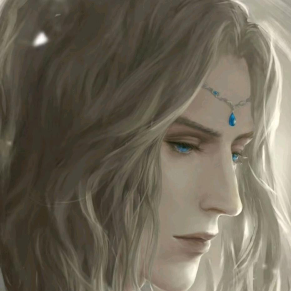 天生傲骨岂能输