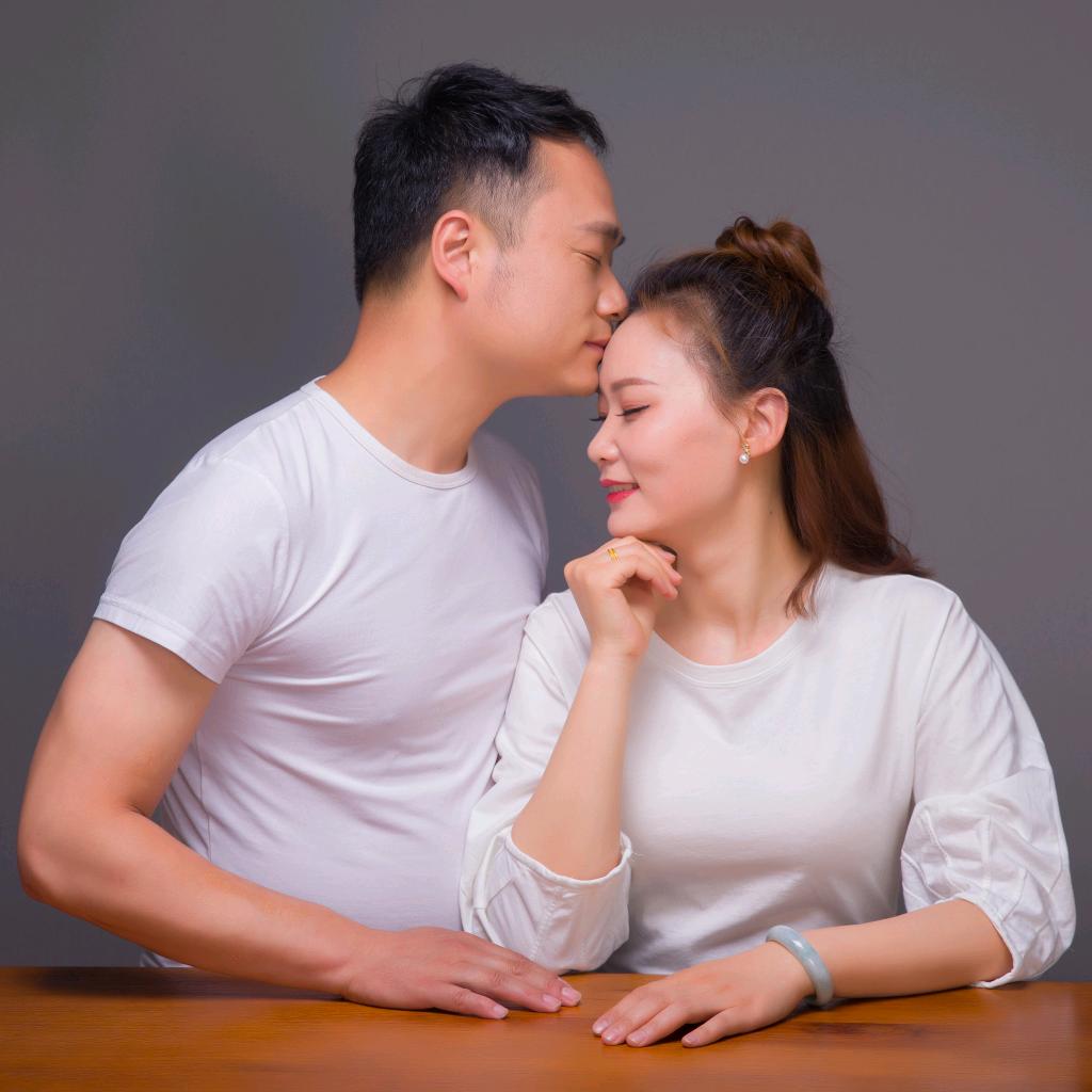 快活林地锅鸡