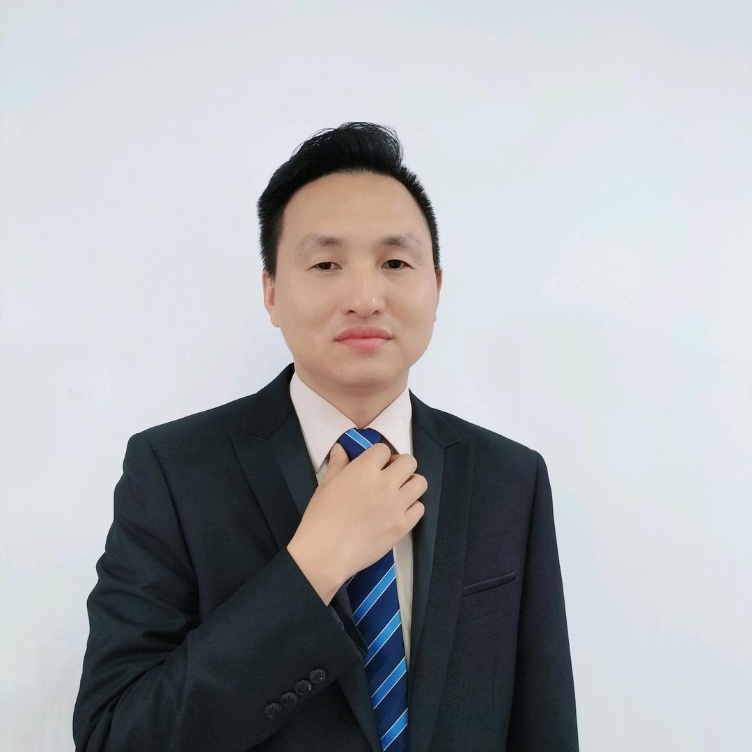 小王哥探房日记