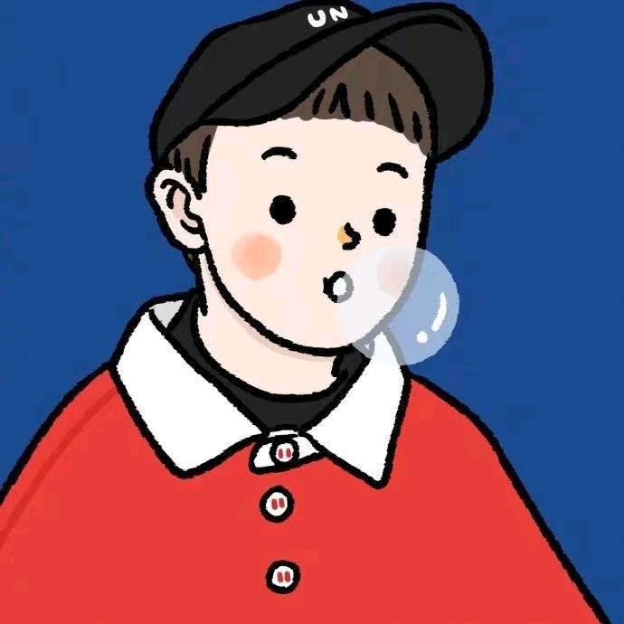 小琦说漫