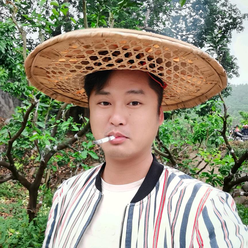 啊城