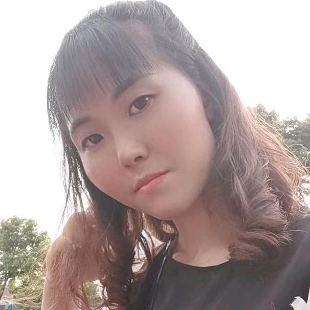 云南小琴